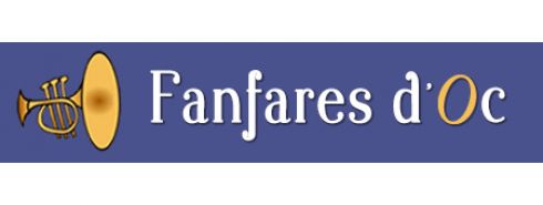 WWW-FANFARESDOC-COM